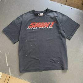 Picture for category Saint Laurent T Shirts Short